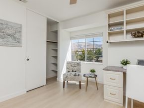 777 Erie Cir, Milpitas CA 95035