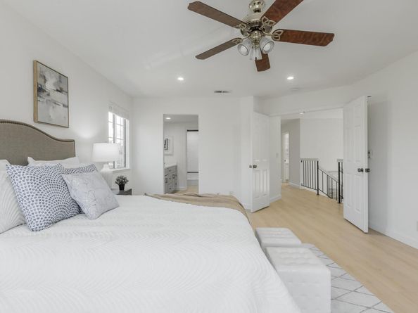 777 Erie Cir, Milpitas CA 95035