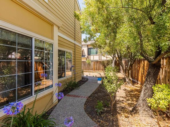777 Erie Cir, Milpitas CA 95035