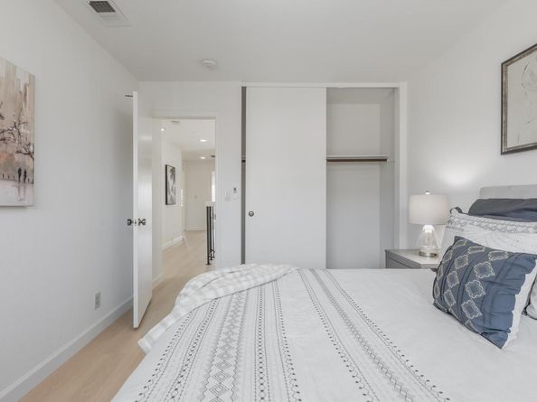 777 Erie Cir, Milpitas CA 95035