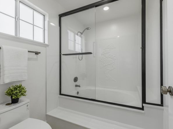 777 Erie Cir, Milpitas CA 95035