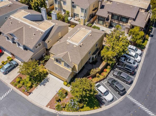 777 Erie Cir, Milpitas CA 95035