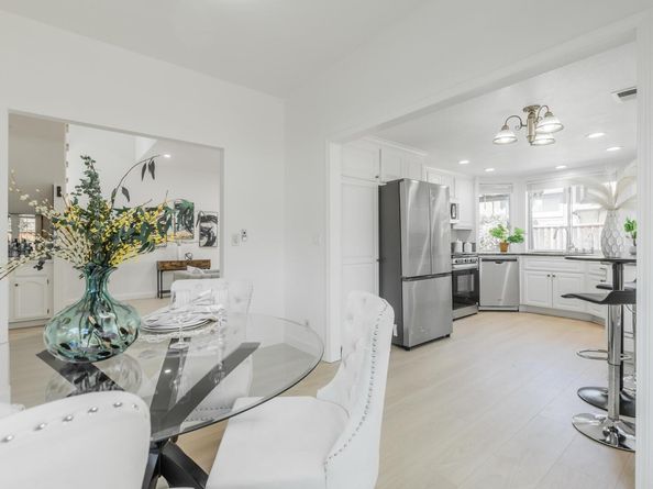777 Erie Cir, Milpitas CA 95035