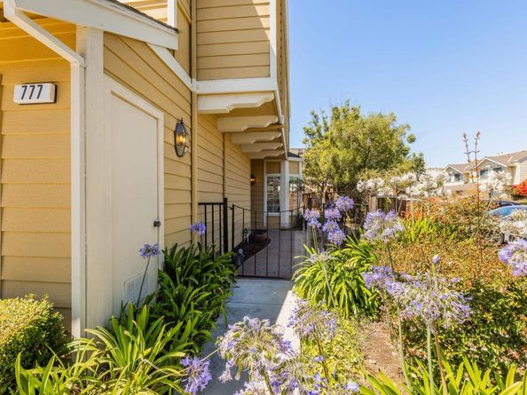 777 Erie Cir, Milpitas CA 95035