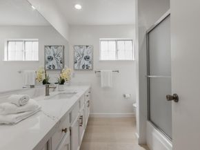 777 Erie Cir, Milpitas CA 95035