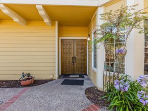 777 Erie Cir, Milpitas CA 95035