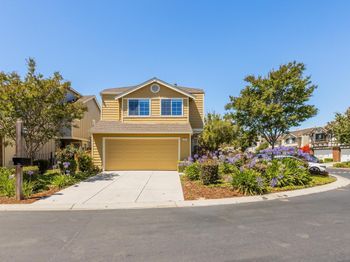 777 Erie Cir