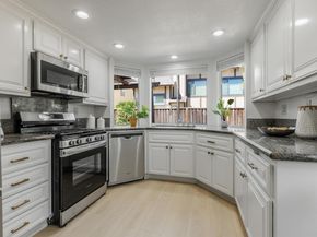 777 Erie Cir, Milpitas CA 95035