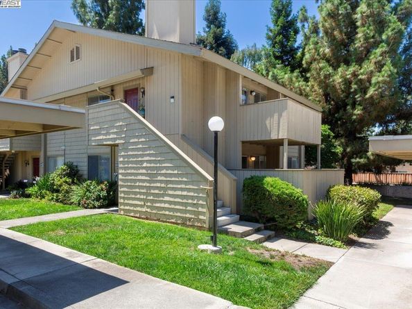 46869 Fernald Cmn, Fremont CA 94539