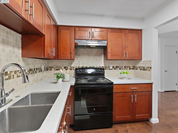 46869 Fernald Cmn, Fremont CA 94539