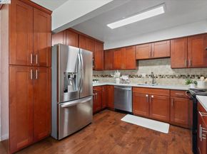 46869 Fernald Cmn, Fremont CA 94539