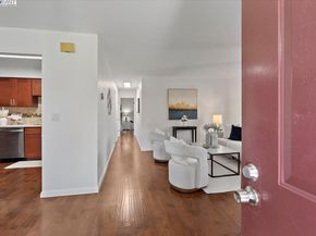 46869 Fernald Cmn, Fremont CA 94539