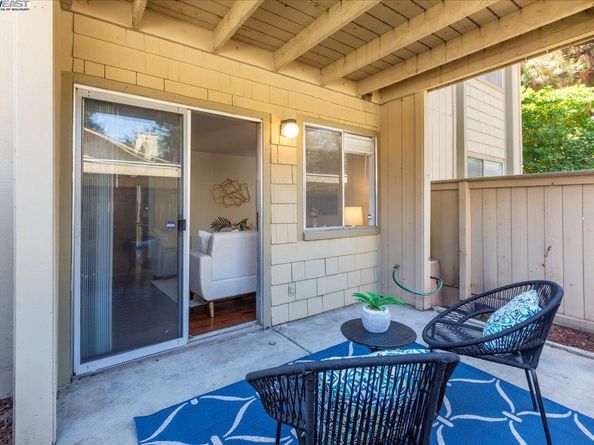 46869 Fernald Cmn, Fremont CA 94539