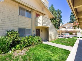 46869 Fernald Cmn, Fremont CA 94539