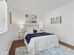 46869 Fernald Cmn, Fremont CA 94539