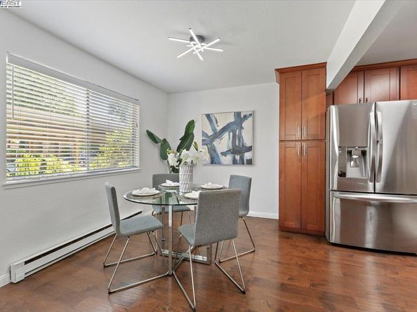 46869 Fernald Cmn, Fremont CA 94539