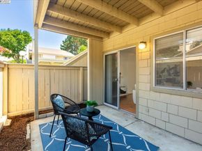 46869 Fernald Cmn, Fremont CA 94539