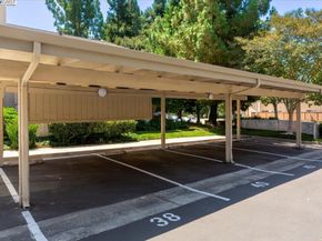 46869 Fernald Cmn, Fremont CA 94539