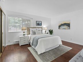 46869 Fernald Cmn, Fremont CA 94539