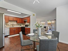 46869 Fernald Cmn, Fremont CA 94539