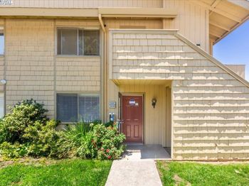 46869 Fernald Cmn