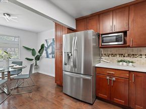 46869 Fernald Cmn, Fremont CA 94539