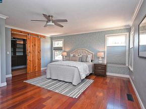 5091 Saint Celestine Ct, Concord CA 94521