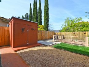 5091 Saint Celestine Ct, Concord CA 94521