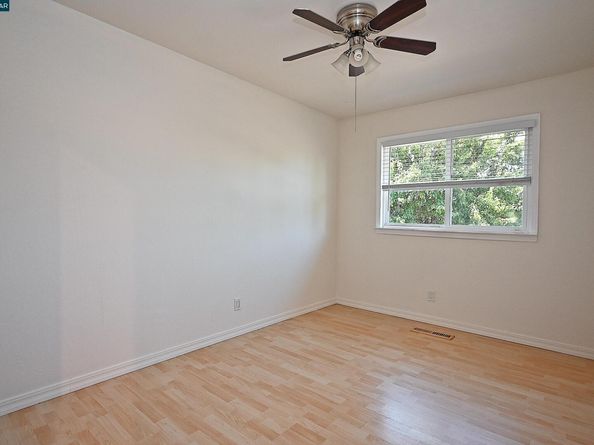 5091 Saint Celestine Ct, Concord CA 94521