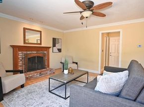 5091 Saint Celestine Ct, Concord CA 94521