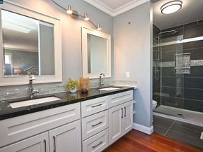5091 Saint Celestine Ct, Concord CA 94521