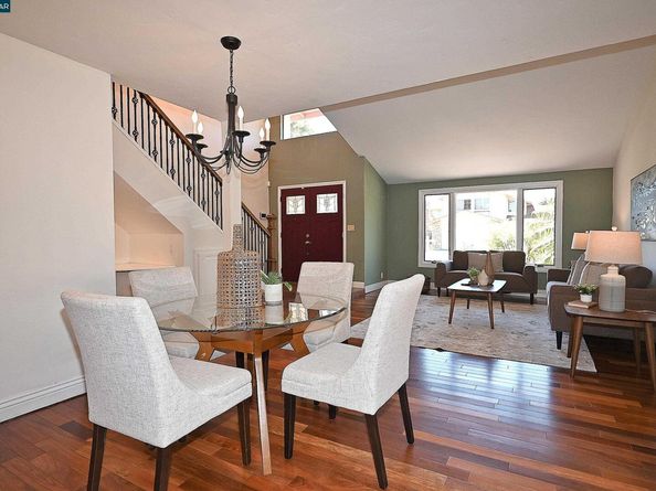 5091 Saint Celestine Ct, Concord CA 94521