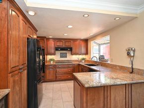 5091 Saint Celestine Ct, Concord CA 94521