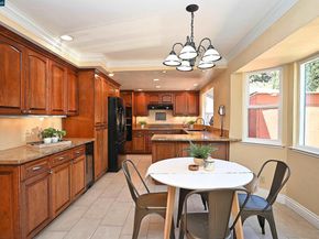 5091 Saint Celestine Ct, Concord CA 94521