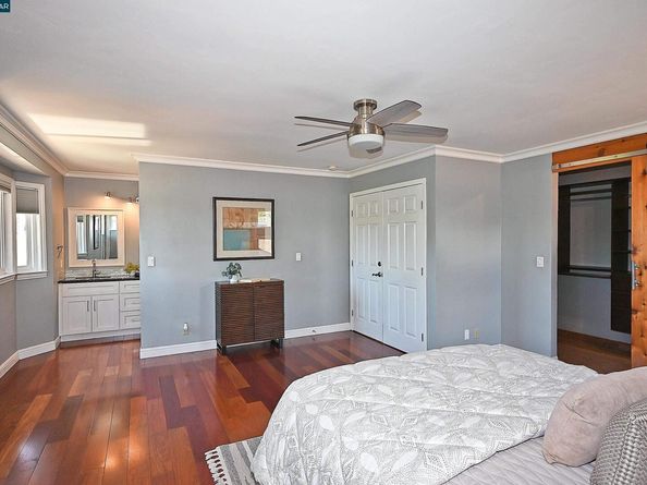 5091 Saint Celestine Ct, Concord CA 94521