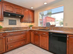 5091 Saint Celestine Ct, Concord CA 94521