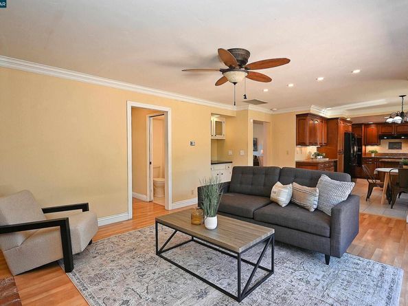 5091 Saint Celestine Ct, Concord CA 94521
