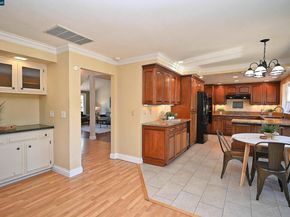 5091 Saint Celestine Ct, Concord CA 94521
