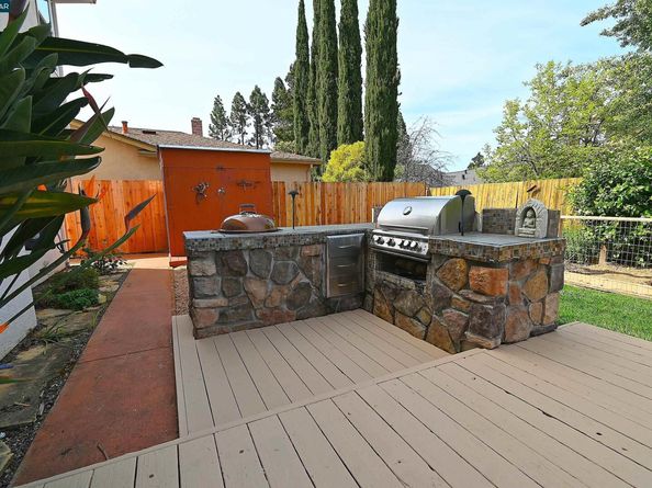 5091 Saint Celestine Ct, Concord CA 94521