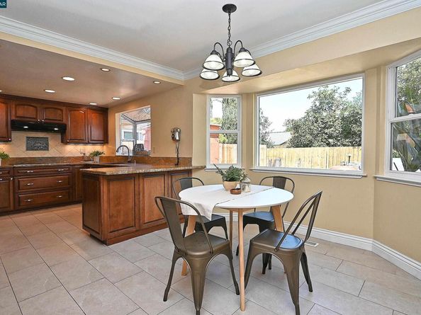 5091 Saint Celestine Ct, Concord CA 94521