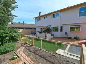 5091 Saint Celestine Ct, Concord CA 94521