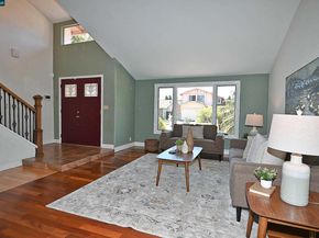 5091 Saint Celestine Ct, Concord CA 94521