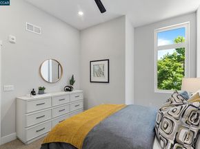 27258 Lumina Ct, Hayward CA 94541