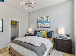 27258 Lumina Ct, Hayward CA 94541