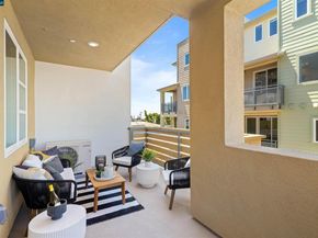 27258 Lumina Ct, Hayward CA 94541