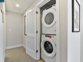 27258 Lumina Ct, Hayward CA 94541