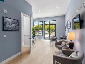 27258 Lumina Ct, Hayward CA 94541