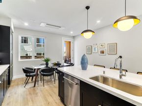 27258 Lumina Ct, Hayward CA 94541