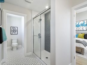 27258 Lumina Ct, Hayward CA 94541