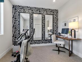 27258 Lumina Ct, Hayward CA 94541